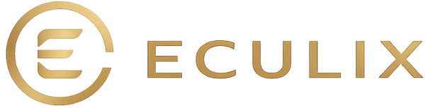 Eculix