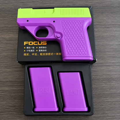 Eculix Spark™