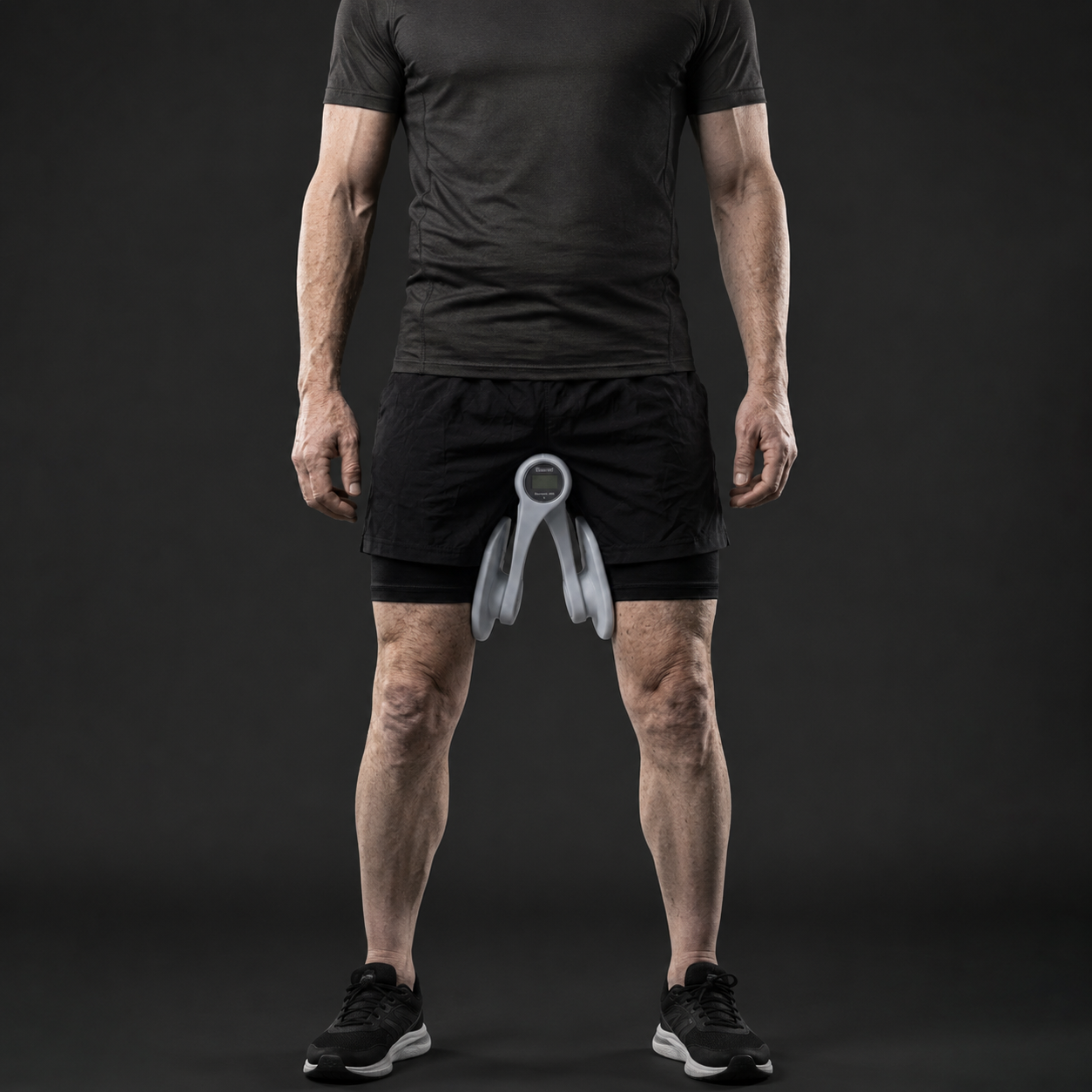 ECULIX™ InnerCore Trainer: The Smarter Way to Strengthen From the Inside