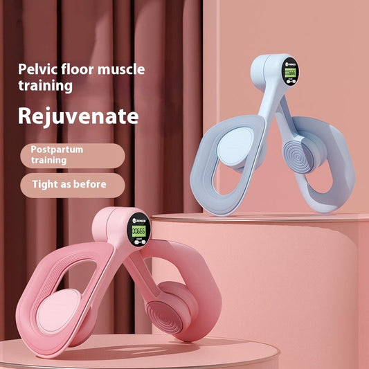 ECULIX™ FlexCore 360
