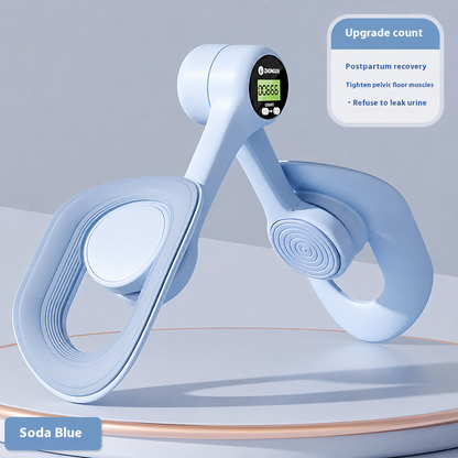 ECULIX™ Prolapse Support Trainer