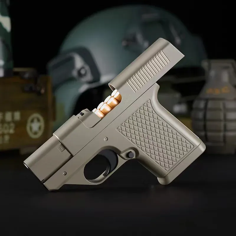 Eculix Spark™