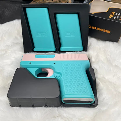 Eculix Spark™