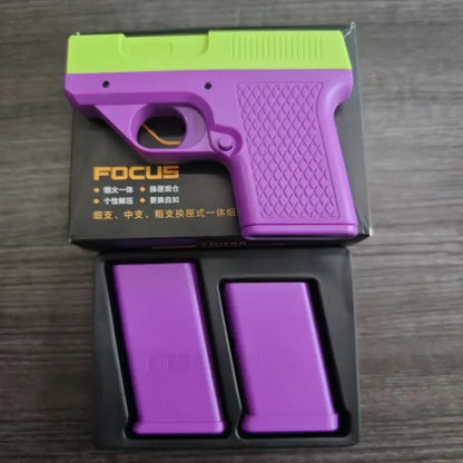 Eculix Spark™